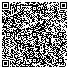 QR code with Volunteer Center Of Sw Ffld contacts
