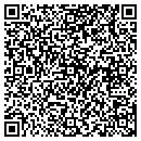 QR code with Handy Group contacts