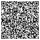 QR code with Henrietta Spinner Dr contacts