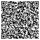 QR code with Fabiani and Mancinone contacts