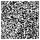 QR code with House To Home Marketing LLC contacts