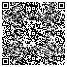 QR code with Hyperteam Blog Innovators contacts
