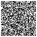 QR code with I Cubed contacts