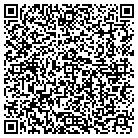 QR code with Image Generators contacts