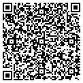 QR code with Imre LLC contacts