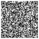 QR code with Imv Limited contacts
