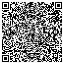 QR code with Infinia Group contacts