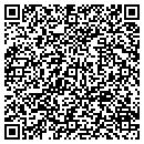 QR code with Infrastructures For Marketing contacts