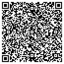 QR code with Insight Consulting, LLC contacts