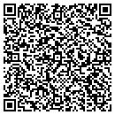QR code with Inteli-Marketing Com contacts
