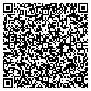 QR code with Interview Plus Inc contacts