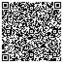 QR code with Kellners contacts