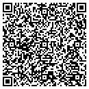 QR code with Jcp Productions contacts