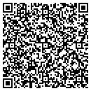 QR code with JD Ventures contacts