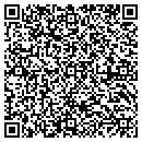 QR code with Jigsaw Consulting LLC contacts