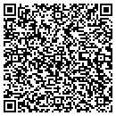 QR code with Jmrketing LLC contacts