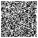 QR code with Joe Deleon Dba Jdd Marketing contacts