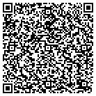 QR code with Fancy This Fancy That contacts