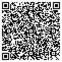 QR code with J Team Marketing contacts