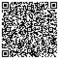 QR code with J Team Marketing contacts