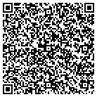 QR code with Integrity Custom Woodworking contacts
