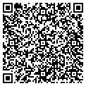 QR code with Kenneth Gwira contacts