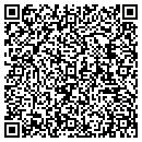 QR code with Key Group contacts