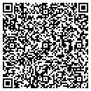 QR code with Kim M Krause contacts
