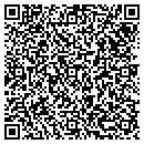 QR code with Krc Consulting LLC contacts