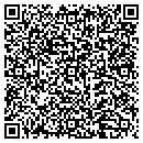 QR code with Krm Marketing LLC contacts