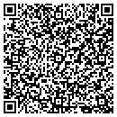 QR code with KyleMarshallSEO contacts