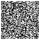 QR code with Lake Placid Marketing LLC contacts