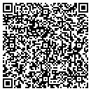 QR code with Last Lap Marketing contacts
