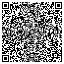 QR code with Levin Group contacts