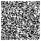 QR code with Lindum3, Inc contacts