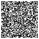 QR code with Lisa M Walker Consulting Services contacts