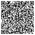 QR code with Lj Marketing contacts