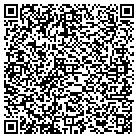 QR code with Loftin Management Consulting Inc contacts