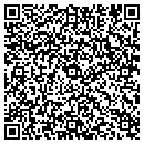 QR code with Lp Marketing LLC contacts