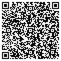 QR code with Lth Marketing Group contacts
