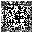 QR code with Lurlucidity Firm contacts
