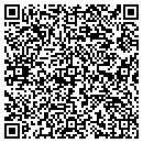 QR code with Lyve Network Inc contacts