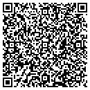 QR code with Mac's Marketing contacts