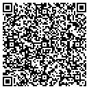 QR code with Main St Marquee Ltd contacts