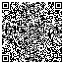 QR code with MapWide.com contacts