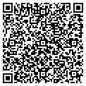 QR code with Marcom contacts