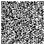 QR code with Marketing And Communications Consultants contacts