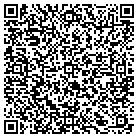 QR code with Marketing Made Easy 4u LLC contacts