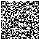 QR code with Marketing Matters contacts