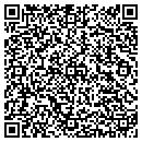 QR code with Marketing Network contacts